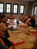 3-workshop11