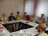 3-workshop13