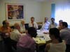 3-workshop14