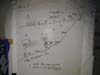 4-workshop-highlight2
