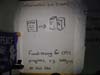 4-workshop-highlight6