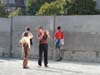 5-sightseeing05