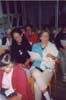 File0008