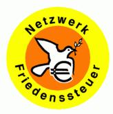 nwfs logo
