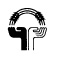 Inkonta Logo