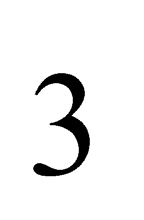 three
