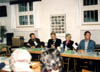 1992_mps_mf_dp