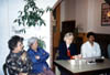 1992_panel_2_belgium