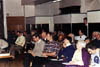 plenary 96
