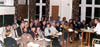 another view of the plenary