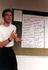 workshop