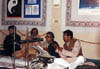 final address