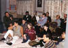 plenary