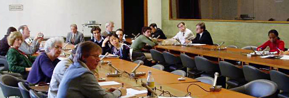 more_people_at_the_panel
