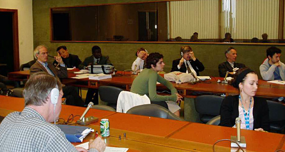 people_at_the_panel