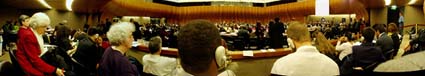 thumbnail of panorama