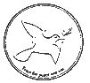 CPTI Logo