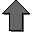 to 1992