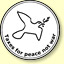 Small CPTI logo image