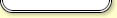 Bottom of text box