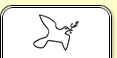 Top of text box