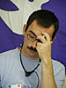 Cosimo Tomaselli