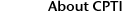 About CPTI