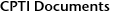 CPTI Documents