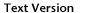 Text Version