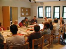 Workshop 10