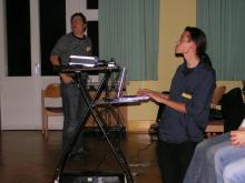 Picture 18